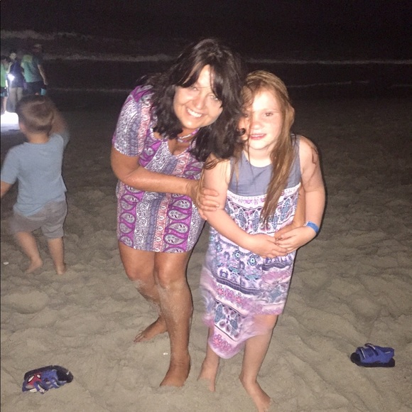 Meet your Posher, Kendra - Picture 6 of 9